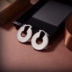 Bottega Veneta Earrings